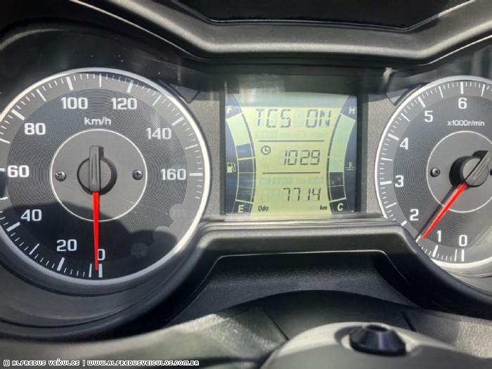 Yamaha X MAX 250 2024/2024